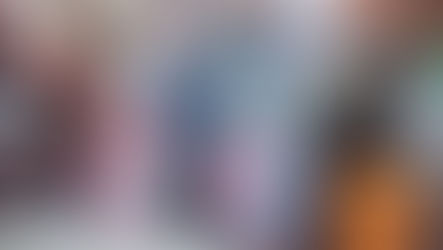 Syekh Ali Jaber: Saya Tak Terima Bila Penusuk Dianggap Gila, Dia Terlatih