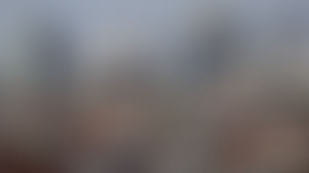 Ekonomi RI Meroket ke 7%, Apa Pendorongnya?