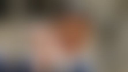 Lama Hilang Tak Ada Kabar, Jack Ma Akhirnya Muncul ke Publik