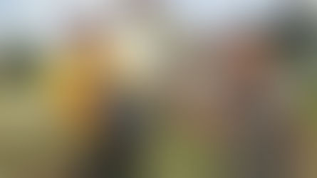 Prank Daging Kurban Isi Sampah Settingan, Ibu Tersangka Akting Jadi Korban