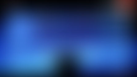 Hari Pertama Kerja di PPKM Darurat, IHSG Longsor