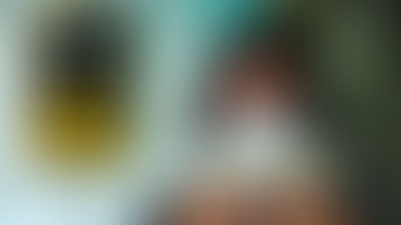 Naik Rp 7.000, Ini Rincian Harga Emas Antam 27 Mei 2021