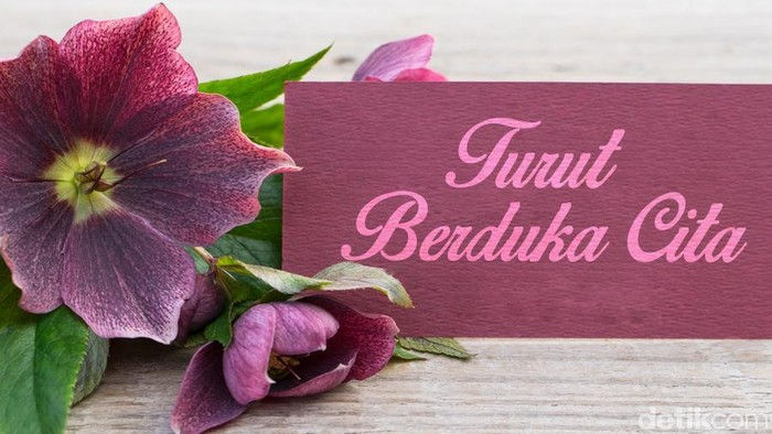 Baru Sepekan Dilantik, Bupati OKU Kuryana Aziz Meninggal Dunia