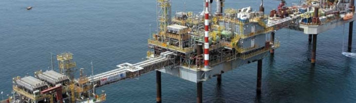 Minyak Terkoreksi di Tengah Goyahnya Prospek Permintaan di China