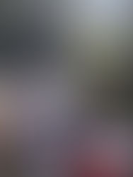 Truk Rem Blong Tabrak 9 Mobil di Padang Panjang, 13 Orang Terluka