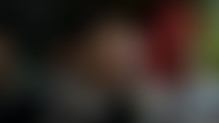 Polisi Tangkap Provokator Ricuh Demo Tolak Omnibus Law di Batu Bara Sumut