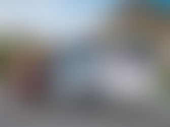 Teror ke Mobil Otonom Google, Dilempar Batu Sampai Ditodong Pistol