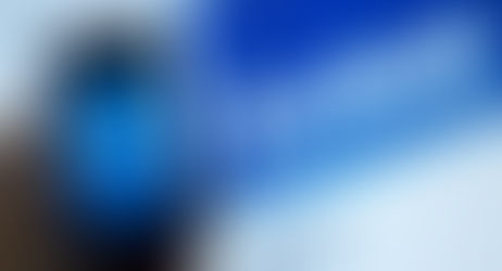 Fitur "Invite" Game Lewat Facebook Bakal Dihapus