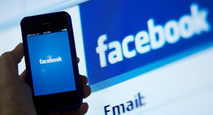 Fitur "Invite" Game Lewat Facebook Bakal Dihapus