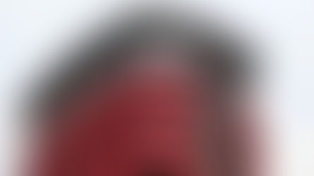 KPK Panggil Tersangka Suap PAW DPR Harun Masiku