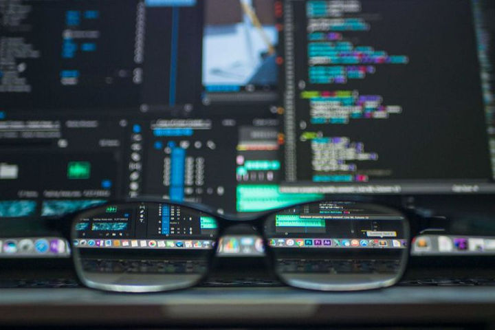 Modal Penting dalam Revolusi Industri 4.0