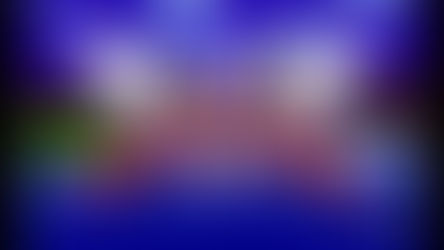 Sega Ungkap Game Balap Sonic Terbaru