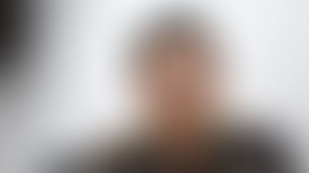 Cek Mobil Penembakan 6 Laskar FPI, Ini Hasil yang Dikantongi Komnas HAM