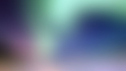 Menikmati Aurora Tanpa Perlu Khawatir dengan Corona