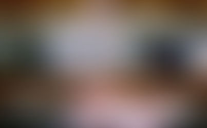 Menanti Suku Bunga The Fed, Rupiah Menguat ke Rp13.285/USD