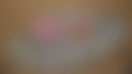 Dolar AS Mendominasi, Rupiah Menciut ke Rp 14.292