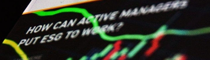 Saham Asia-Pasifik Bervariasi seiring Investor Terus Memantau Situasi Evergrande