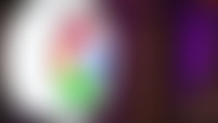 Cara Google Tangkal Hoax di Hasil Pencariannya