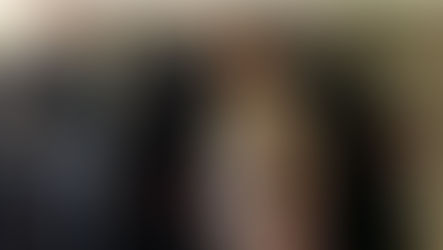 Sembuh dari Corona, Anies Baswedan Kembali Ngantor di Balai Kota