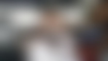 Tak Tahu soal 'Surat Jalan' Djoko Tjandra, Jaksa Agung Singgung Red Notice