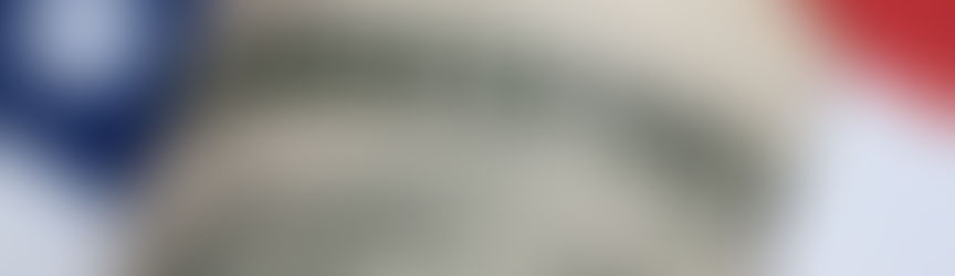 Dolar Sedikit Berubah Saat Pedagang Mencari Petunjuk dari Pertemuan Fed