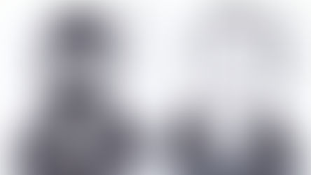 Pelaku Penembakan Bos Pelayaran di Kelapa Gading Ditangkap!