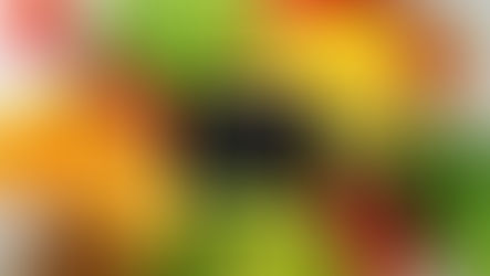 Awas Kelebihan! Ini Jumlah Vitamin C yang Dibutuhkan Tubuh Per Harinya