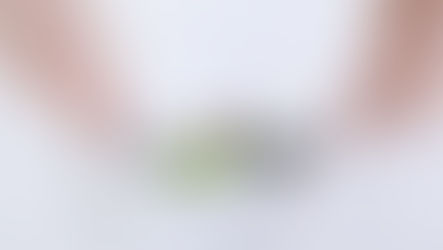 Puasa Intermiten Jadi Diet Terpopuler di Google Sepanjang 2019