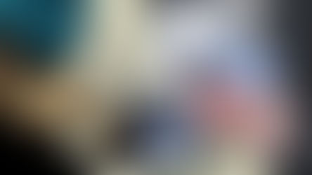 Dolar AS Lagi Turun, Berapa Harganya Pagi Ini?