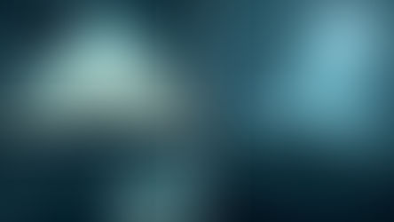 Ada Kuil Kuno Berusia 14.000 Tahun Terbenam di Laut Baltik, Benarkah?