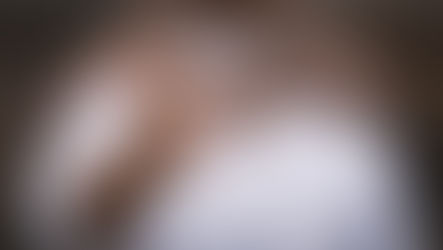 Minum Banyak Air Saat Sahur Malah Bikin Cepat Haus, Ini Sebabnya