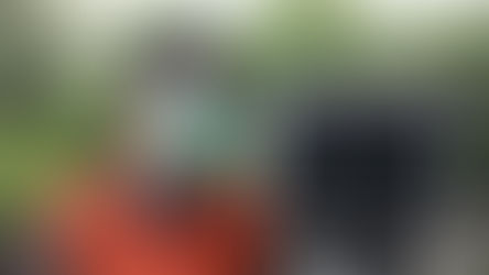 Berkas Perkara Dilimpahkan ke PN Tipikor, Penyuap Nurhadi Segera Disidang