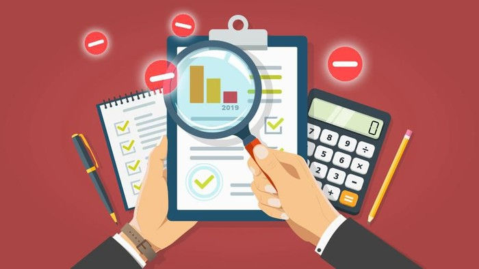 Kabar Tak Sedap soal Rencana Kenaikan Tarif Pajak