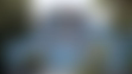 Masih Ngegas, Ekspor RI September Naik 47,64% Capai US$ 20,6 M