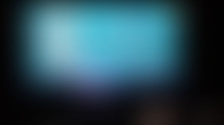 Merasakan Cashless Society Lewat Go-Pay Pay Day