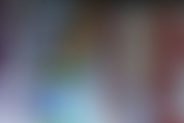 Resmi, "Outlet" Bisa Pakai 1 NIK untuk Daftar Lebih dari 3 Nomor Prabayar