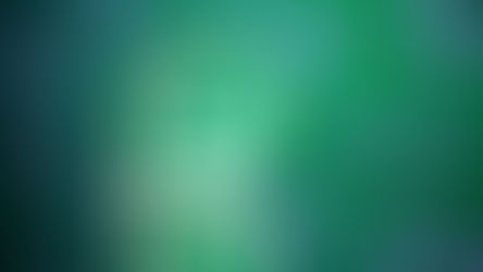 Kisah Awal Mula Merebaknya Spyware WhatsApp