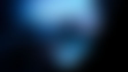 Menakar Keamanan Aplikasi Fintech dari Potensi Jual Beli Data