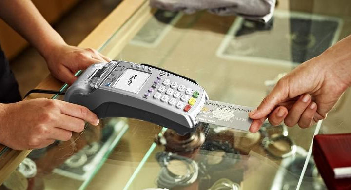 PwC Indonesia: Transaksi Digital Diprediksi Semakin Meningkat