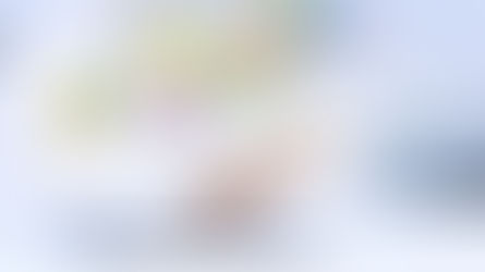 Startup Indonesia Sektor Energi Mulai Unjuk Gigi