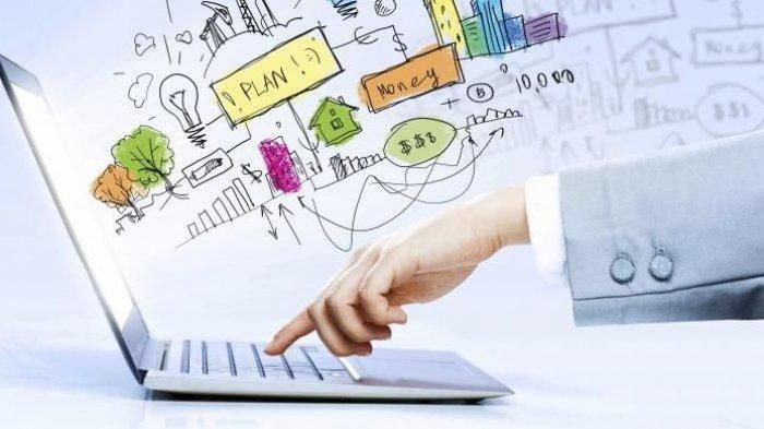 Startup Indonesia Sektor Energi Mulai Unjuk Gigi