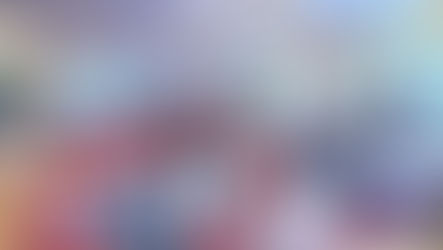 Telkom Dipercaya Jadi 'Pelatih' Digital Kementerian BUMN