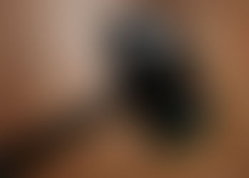 Ketua DPRD Tolitoli Ngamuk! Pejabat Pemkab Dilempar Palu Sidang