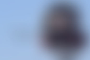 Sistem Sensor Cerdas Bisa Bikin Bandara Hemat Energi