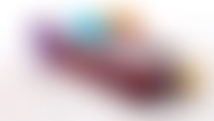 Studi di China Sebut Golongan Darah A Lebih Rentan Terinfeksi Corona