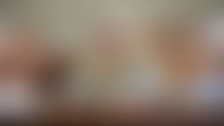 Panggil Menaker, DPR Minta Penjelasan soal Bantuan Rp 600 Ribu