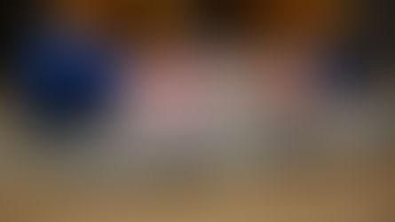 Dolar AS Ambruk Lagi, Tebak Pagi Ini Berapa Nilainya?