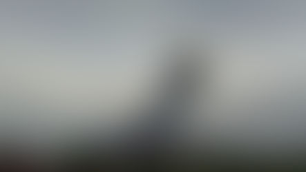 Gunung Sinabung Erupsi, Abu Vulkanik Tersebar hingga Langkat