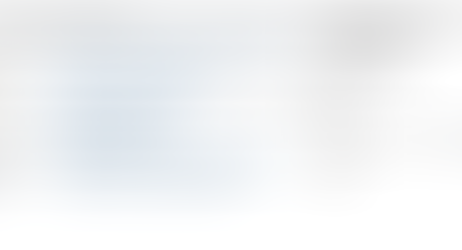 Awas, Tombol "Login with Facebook" Jadi Pintu Kebocoran Data