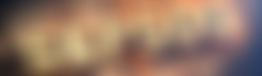 S&P 500 Menguat Seiring Kenaikan Saham Teknologi, Nvidia Melonjak 7%